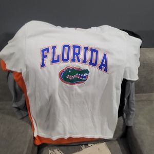 Florida gators